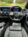 USED 2021 21 MERCEDES-BENZ CLA 1.3 CLA200 AMG Line (Premium 2) Coupe 4dr Petrol 7G-DCT Euro 6 (s/s) (163 ps) FULL SERVICE HISTORY