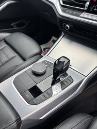 USED 2020 70 BMW 3 SERIES 2.0 320d MHT M Sport Saloon 4dr Diesel Hybrid Auto Euro 6 (s/s) (190 ps) 