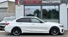 USED 2020 70 BMW 3 SERIES 2.0 320d MHT M Sport Saloon 4dr Diesel Hybrid Auto Euro 6 (s/s) (190 ps) 