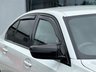 USED 2020 70 BMW 3 SERIES 2.0 320d MHT M Sport Saloon 4dr Diesel Hybrid Auto Euro 6 (s/s) (190 ps) 