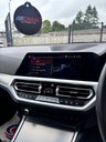 USED 2020 70 BMW 3 SERIES 2.0 320d MHT M Sport Saloon 4dr Diesel Hybrid Auto Euro 6 (s/s) (190 ps) 
