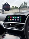 USED 2020 70 BMW 3 SERIES 2.0 320d MHT M Sport Saloon 4dr Diesel Hybrid Auto Euro 6 (s/s) (190 ps) 