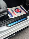 USED 2020 70 BMW 3 SERIES 2.0 320d MHT M Sport Saloon 4dr Diesel Hybrid Auto Euro 6 (s/s) (190 ps) 