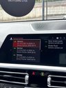 USED 2020 70 BMW 3 SERIES 2.0 320d MHT M Sport Saloon 4dr Diesel Hybrid Auto Euro 6 (s/s) (190 ps) 