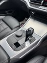 USED 2020 70 BMW 3 SERIES 2.0 320d MHT M Sport Saloon 4dr Diesel Hybrid Auto Euro 6 (s/s) (190 ps) 