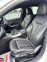 USED 2020 70 BMW 3 SERIES 2.0 320d MHT M Sport Saloon 4dr Diesel Hybrid Auto Euro 6 (s/s) (190 ps) 