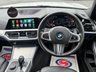 USED 2020 70 BMW 3 SERIES 2.0 320d MHT M Sport Saloon 4dr Diesel Hybrid Auto Euro 6 (s/s) (190 ps) 