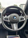 USED 2020 70 BMW 3 SERIES 2.0 320d MHT M Sport Saloon 4dr Diesel Hybrid Auto Euro 6 (s/s) (190 ps) 