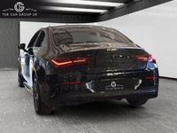 USED 2023 73 MERCEDES-BENZ CLA 1.3 CLA180h MHEV AMG Line (Executive) Coupe 4dr Petrol Hybrid 7G-DCT Euro 6 (s/s) (150 ps) FULL SERVICE HISTORY