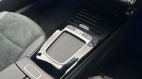 USED 2023 73 MERCEDES-BENZ CLA 1.3 CLA180h MHEV AMG Line (Executive) Coupe 4dr Petrol Hybrid 7G-DCT Euro 6 (s/s) (150 ps) FULL SERVICE HISTORY