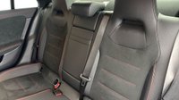USED 2023 73 MERCEDES-BENZ CLA 1.3 CLA180h MHEV AMG Line (Executive) Coupe 4dr Petrol Hybrid 7G-DCT Euro 6 (s/s) (150 ps) FULL SERVICE HISTORY