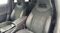 USED 2023 73 MERCEDES-BENZ CLA 1.3 CLA180h MHEV AMG Line (Executive) Coupe 4dr Petrol Hybrid 7G-DCT Euro 6 (s/s) (150 ps) FULL SERVICE HISTORY
