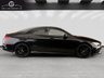 USED 2023 73 MERCEDES-BENZ CLA 1.3 CLA180h MHEV AMG Line (Executive) Coupe 4dr Petrol Hybrid 7G-DCT Euro 6 (s/s) (150 ps) FULL SERVICE HISTORY