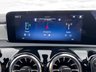 USED 2023 73 MERCEDES-BENZ CLA 1.3 CLA180h MHEV AMG Line (Executive) Coupe 4dr Petrol Hybrid 7G-DCT Euro 6 (s/s) (150 ps) FULL SERVICE HISTORY