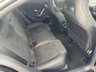 USED 2023 73 MERCEDES-BENZ CLA 1.3 CLA180h MHEV AMG Line (Executive) Coupe 4dr Petrol Hybrid 7G-DCT Euro 6 (s/s) (150 ps) FULL SERVICE HISTORY
