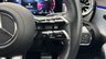 USED 2023 73 MERCEDES-BENZ CLA 1.3 CLA180h MHEV AMG Line (Executive) Coupe 4dr Petrol Hybrid 7G-DCT Euro 6 (s/s) (150 ps) FULL SERVICE HISTORY