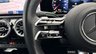USED 2023 73 MERCEDES-BENZ CLA 1.3 CLA180h MHEV AMG Line (Executive) Coupe 4dr Petrol Hybrid 7G-DCT Euro 6 (s/s) (150 ps) FULL SERVICE HISTORY