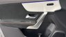 USED 2023 73 MERCEDES-BENZ CLA 1.3 CLA180h MHEV AMG Line (Executive) Coupe 4dr Petrol Hybrid 7G-DCT Euro 6 (s/s) (150 ps) FULL SERVICE HISTORY