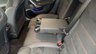 USED 2023 73 MERCEDES-BENZ CLA 1.3 CLA180h MHEV AMG Line (Executive) Coupe 4dr Petrol Hybrid 7G-DCT Euro 6 (s/s) (150 ps) FULL SERVICE HISTORY