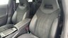 USED 2023 73 MERCEDES-BENZ CLA 1.3 CLA180h MHEV AMG Line (Executive) Coupe 4dr Petrol Hybrid 7G-DCT Euro 6 (s/s) (150 ps) FULL SERVICE HISTORY