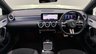 USED 2023 73 MERCEDES-BENZ CLA 1.3 CLA180h MHEV AMG Line (Executive) Coupe 4dr Petrol Hybrid 7G-DCT Euro 6 (s/s) (150 ps) FULL SERVICE HISTORY