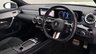 USED 2023 73 MERCEDES-BENZ CLA 1.3 CLA180h MHEV AMG Line (Executive) Coupe 4dr Petrol Hybrid 7G-DCT Euro 6 (s/s) (150 ps) FULL SERVICE HISTORY