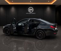 USED 2020 70 BMW 3 SERIES 2.0 330e 12kWh SE Pro Saloon 4dr Petrol Plug-in Hybrid Auto Euro 6 (s/s) (292 ps) 