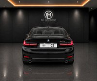USED 2020 70 BMW 3 SERIES 2.0 330e 12kWh SE Pro Saloon 4dr Petrol Plug-in Hybrid Auto Euro 6 (s/s) (292 ps) 
