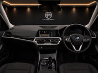 USED 2020 70 BMW 3 SERIES 2.0 330e 12kWh SE Pro Saloon 4dr Petrol Plug-in Hybrid Auto Euro 6 (s/s) (292 ps) 