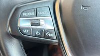 USED 2020 70 BMW 3 SERIES 2.0 330e 12kWh SE Pro Saloon 4dr Petrol Plug-in Hybrid Auto Euro 6 (s/s) (292 ps) 