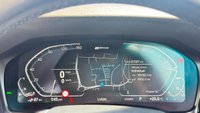 USED 2020 70 BMW 3 SERIES 2.0 330e 12kWh SE Pro Saloon 4dr Petrol Plug-in Hybrid Auto Euro 6 (s/s) (292 ps) 