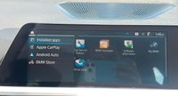 USED 2020 70 BMW 3 SERIES 2.0 330e 12kWh SE Pro Saloon 4dr Petrol Plug-in Hybrid Auto Euro 6 (s/s) (292 ps) 