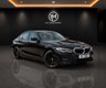 USED 2020 70 BMW 3 SERIES 2.0 330e 12kWh SE Pro Saloon 4dr Petrol Plug-in Hybrid Auto Euro 6 (s/s) (292 ps) 