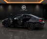 USED 2020 70 BMW 3 SERIES 2.0 330e 12kWh SE Pro Saloon 4dr Petrol Plug-in Hybrid Auto Euro 6 (s/s) (292 ps) 