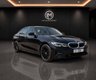 USED 2020 70 BMW 3 SERIES 2.0 330e 12kWh SE Pro Saloon 4dr Petrol Plug-in Hybrid Auto Euro 6 (s/s) (292 ps) 