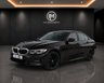USED 2020 70 BMW 3 SERIES 2.0 330e 12kWh SE Pro Saloon 4dr Petrol Plug-in Hybrid Auto Euro 6 (s/s) (292 ps) 