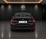 USED 2020 70 BMW 3 SERIES 2.0 330e 12kWh SE Pro Saloon 4dr Petrol Plug-in Hybrid Auto Euro 6 (s/s) (292 ps) 