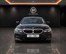 USED 2020 70 BMW 3 SERIES 2.0 330e 12kWh SE Pro Saloon 4dr Petrol Plug-in Hybrid Auto Euro 6 (s/s) (292 ps) 
