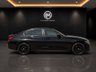 USED 2020 70 BMW 3 SERIES 2.0 330e 12kWh SE Pro Saloon 4dr Petrol Plug-in Hybrid Auto Euro 6 (s/s) (292 ps) 