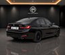 USED 2020 70 BMW 3 SERIES 2.0 330e 12kWh SE Pro Saloon 4dr Petrol Plug-in Hybrid Auto Euro 6 (s/s) (292 ps) 