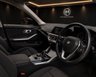 USED 2020 70 BMW 3 SERIES 2.0 330e 12kWh SE Pro Saloon 4dr Petrol Plug-in Hybrid Auto Euro 6 (s/s) (292 ps) 
