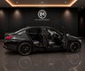 USED 2020 70 BMW 3 SERIES 2.0 330e 12kWh SE Pro Saloon 4dr Petrol Plug-in Hybrid Auto Euro 6 (s/s) (292 ps) 