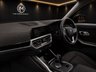 USED 2020 70 BMW 3 SERIES 2.0 330e 12kWh SE Pro Saloon 4dr Petrol Plug-in Hybrid Auto Euro 6 (s/s) (292 ps) 