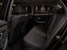 USED 2020 70 BMW 3 SERIES 2.0 330e 12kWh SE Pro Saloon 4dr Petrol Plug-in Hybrid Auto Euro 6 (s/s) (292 ps) 