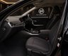 USED 2020 70 BMW 3 SERIES 2.0 330e 12kWh SE Pro Saloon 4dr Petrol Plug-in Hybrid Auto Euro 6 (s/s) (292 ps) 