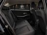 USED 2020 70 BMW 3 SERIES 2.0 330e 12kWh SE Pro Saloon 4dr Petrol Plug-in Hybrid Auto Euro 6 (s/s) (292 ps) 