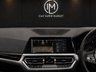USED 2020 70 BMW 3 SERIES 2.0 330e 12kWh SE Pro Saloon 4dr Petrol Plug-in Hybrid Auto Euro 6 (s/s) (292 ps) 