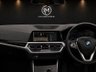 USED 2020 70 BMW 3 SERIES 2.0 330e 12kWh SE Pro Saloon 4dr Petrol Plug-in Hybrid Auto Euro 6 (s/s) (292 ps) 