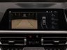 USED 2020 70 BMW 3 SERIES 2.0 330e 12kWh SE Pro Saloon 4dr Petrol Plug-in Hybrid Auto Euro 6 (s/s) (292 ps) 