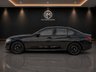 USED 2020 70 BMW 3 SERIES 2.0 330e 12kWh SE Pro Saloon 4dr Petrol Plug-in Hybrid Auto Euro 6 (s/s) (292 ps) 